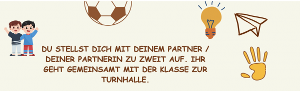 Sportregeln für die Grundschule [Digital] – Bild 2