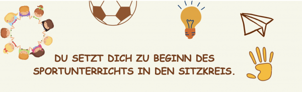 Sportregeln für die Grundschule [Digital] – Bild 3