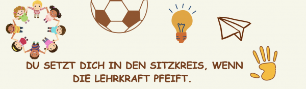 Sportregeln für die Grundschule [Digital] – Bild 4